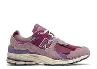  NEW BALANCE 2002R 'PROTECTION PACK “PINK'