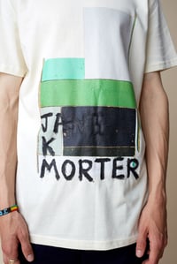 Image 4 of Jane Morter T-shirt £55.00