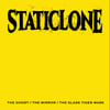 STATICLONE - Flexi II 7"