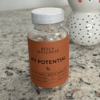 Bella Wellness | My Potential