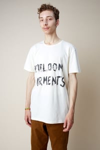 Image 1 of Heirloom T-shirt £48.00