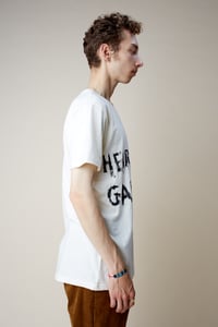 Image 4 of Heirloom T-shirt £48.00