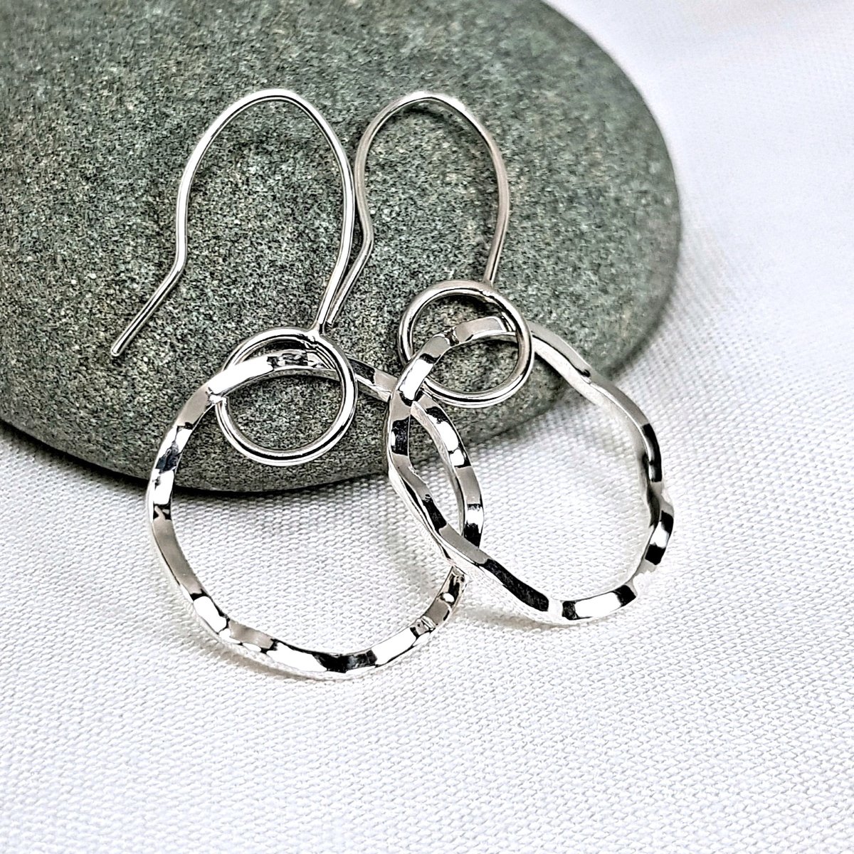 Hoops 2025 with dangle