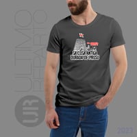 Image 3 of T-Shirt Uomo G - LVS Sarda (UR068)