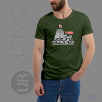 Image 2 of T-Shirt Uomo G - LVS Sarda (UR068)