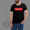 T-Shirt Uomo G - #progettomayhem (UR067)