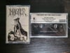 Impugner -Spawn of the Wretched Cassette