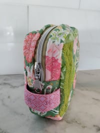 Image 3 of Garden on a Bag