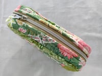 Image 5 of Garden on a Bag