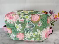 Image 4 of Garden on a Bag