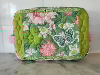 Image 2 of Garden on a Bag