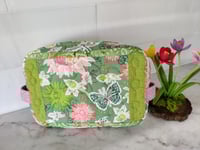 Image 1 of Garden on a Bag