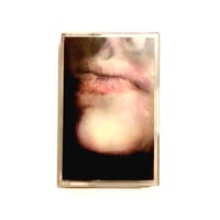 Image 1 of PJ Harvey - Dry