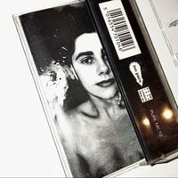 Image 3 of PJ Harvey - Dry