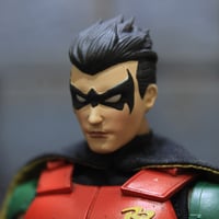 Image 1 of Sidekick