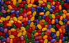 Jelly Beans ~ Wax Melts ~ Made To Order