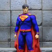Image 2 of Krypton N52