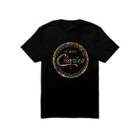 Image 2 of The BHM Seal Tee