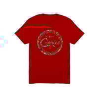 Image 1 of The BHM Seal Tee