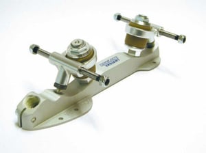 Image of Roll Line Variant-M Plates