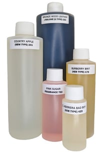 Wholesale Designer Fragrance Starter Kit (12) Bottles