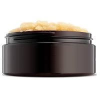 Designer Fragrance Sugar Body Scrub