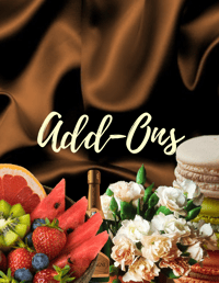  Add-ons