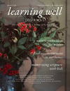 Learning Well Journal Winter Issue 2022