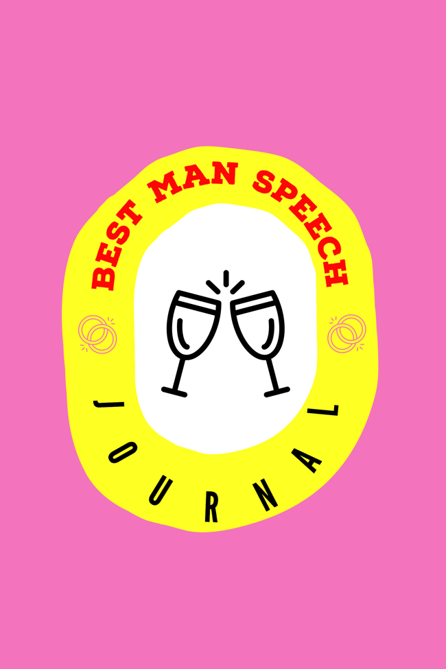 best-man-speech-writing-template-downloadable-pdf-journal-profilep