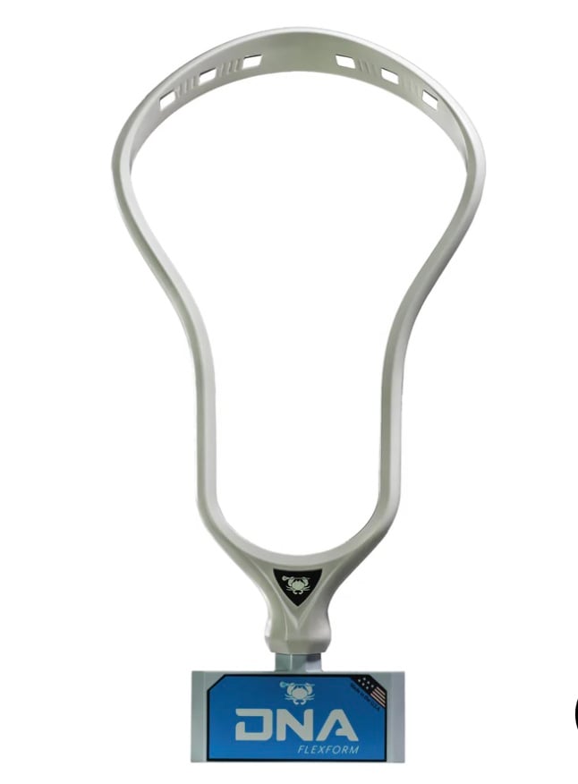 Image of ECD DNA Lacrosse Head