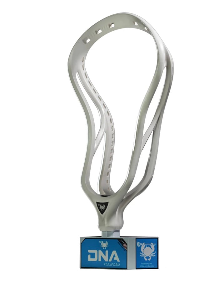 Image of ECD DNA Lacrosse Head