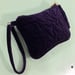 Image of Escapade Purse