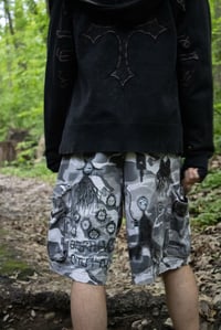 Image 5 of Perception's Veil