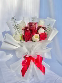 Image 2 of Luna in Bloom