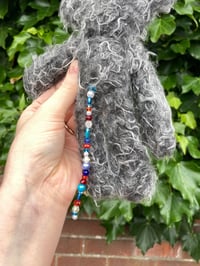 Image 4 of Stefan the Mouse Clown