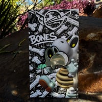 Image 4 of Dry Bones 2.0