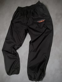 Image 1 of R Flame Nylon Tech Pant 