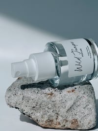 Image 2 of PERUME WILD JUNIPER