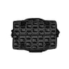 Repeater Bag (Black)