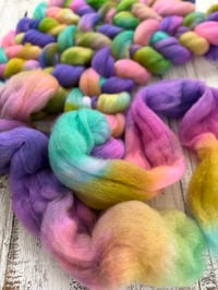 Image 3 of Dreamland, on Faithful: 100% Falkland