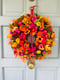 Image of 45cm Pink Autumn