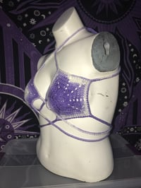Image 5 of Star Rave Top