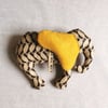 PETIT ÉLÉPHANT CAFÉ