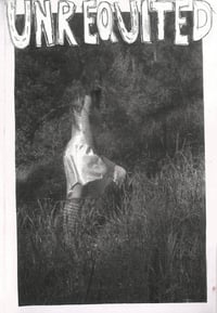 Unrequited Vol. 1