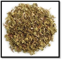 Oregano 