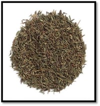 Thyme