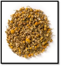 Chamomile