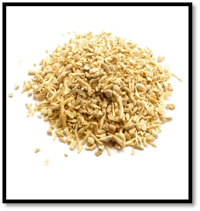 Ashwaganda