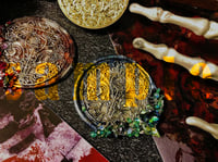 Image 2 of [PRE-ORDER] FANMADE THE PAST WITHIN WAX SEAL STAMPS