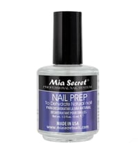Image 1 of Mia secret Nail Prep
